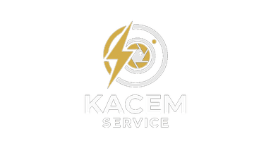 Kacem Service